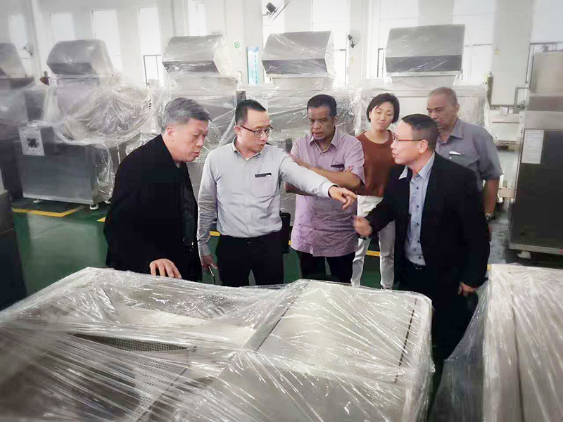 餐廚垃圾資源化處理 餐廚垃圾資源化處理