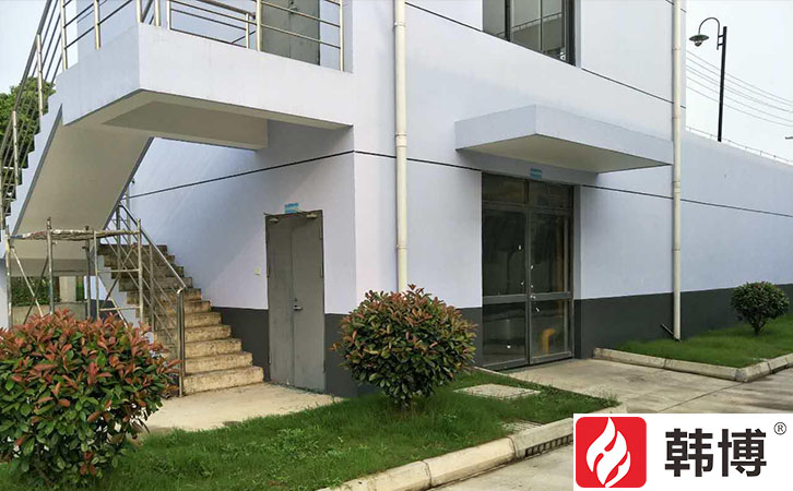 甪直博客產(chǎn)業(yè)園引進(jìn)韓博500廚余垃圾處理設(shè)備 甪直博客產(chǎn)業(yè)園引進(jìn)韓博500廚余垃圾處理設(shè)備