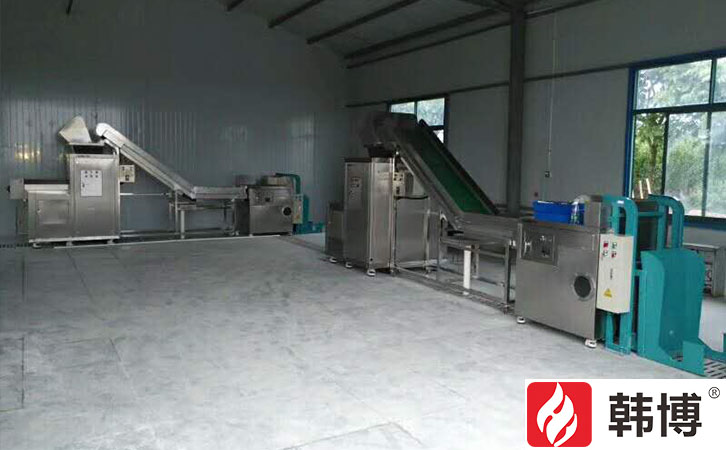 500kg有機(jī)垃圾處理設(shè)備 500kg有機(jī)垃圾處理設(shè)備