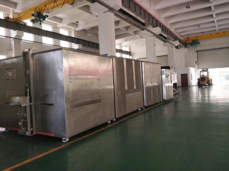 有機(jī)垃圾資源化 有機(jī)垃圾資源化