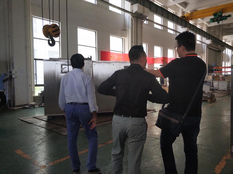 有機(jī)垃圾資源化 有機(jī)垃圾資源化