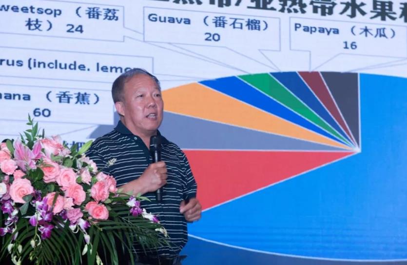 循環(huán)經(jīng)濟(jì)