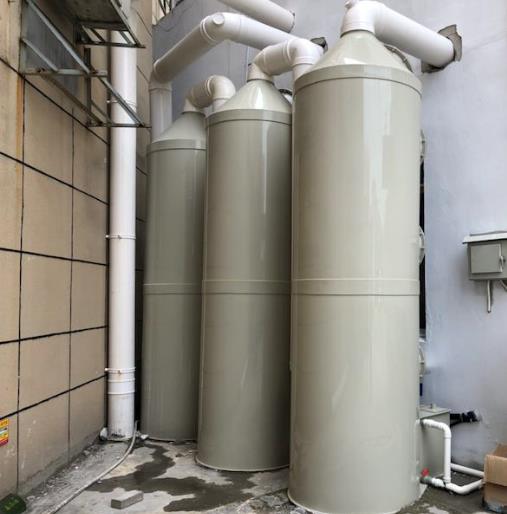 15噸餐廚垃圾處理設備 15噸餐廚垃圾處理設備