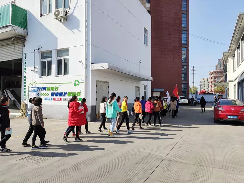 餐廚垃圾資源化處理 餐廚垃圾資源化處理