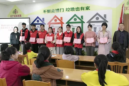 餐廚垃圾資源化處理 餐廚垃圾資源化處理