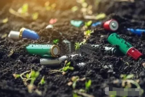 1614148545300029.png 52.png