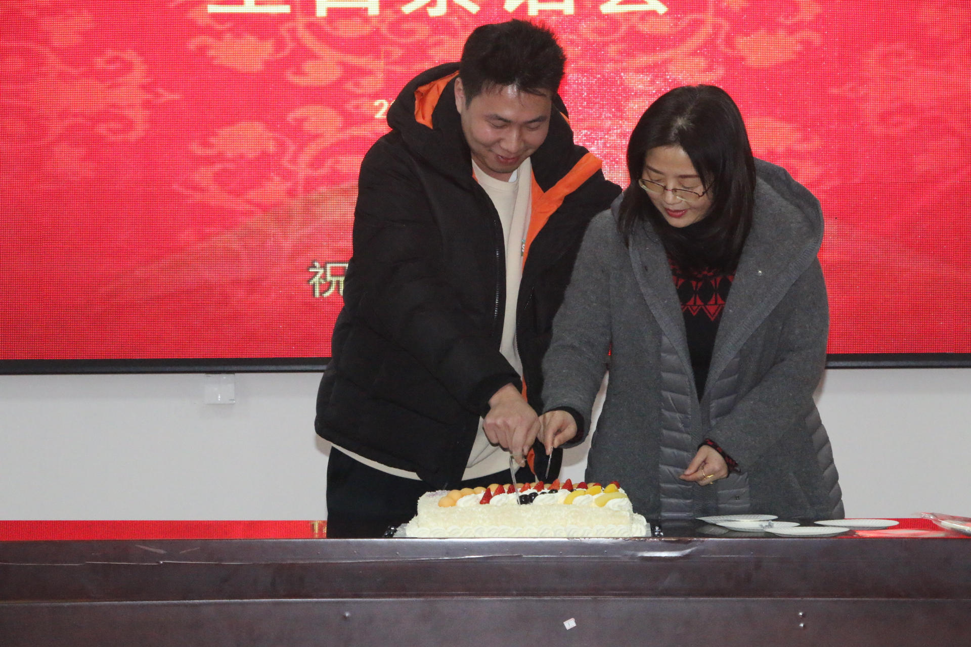 1614149387772392.jpg IMG_2057.JPG