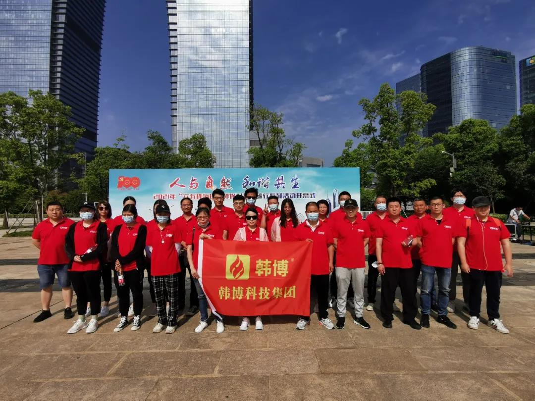 1623116808497968.jpg 16.jpg