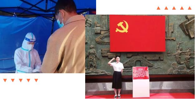 1664408600260369.jpg 02.jpg